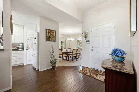 4226 Kingsfield Drive Parrish FL 34219