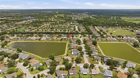 4226 Kingsfield Drive Parrish FL 34219