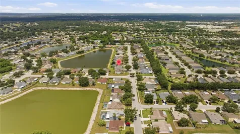 4226 Kingsfield Drive Parrish FL 34219