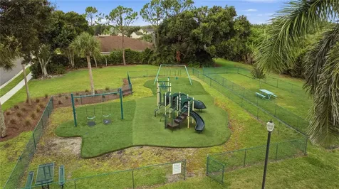 4226 Kingsfield Drive Parrish FL 34219