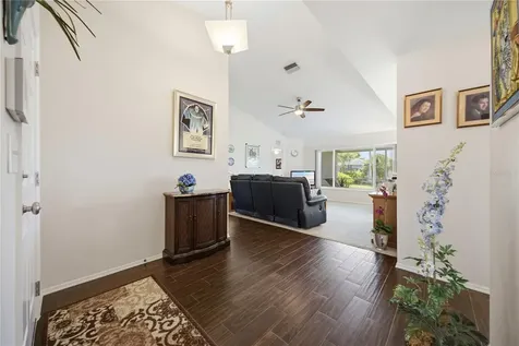 4226 Kingsfield Drive Parrish FL 34219