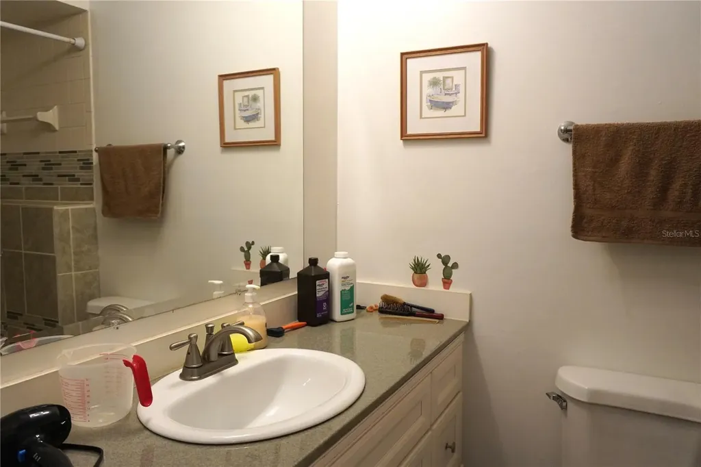 4315 Tahitian Gardens Circle Holiday FL 34691