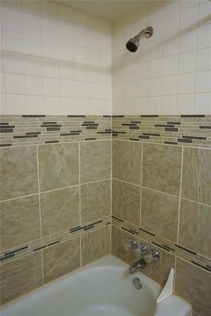 4315 Tahitian Gardens Circle Holiday FL 34691
