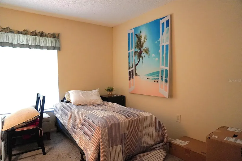 4315 Tahitian Gardens Circle Holiday FL 34691