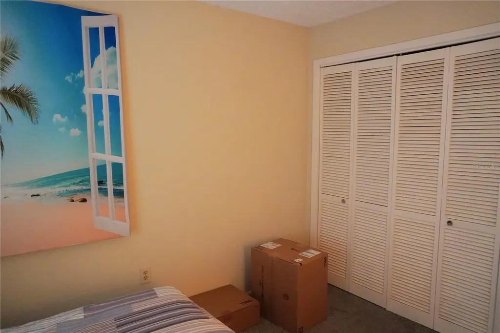 4315 Tahitian Gardens Circle Holiday FL 34691