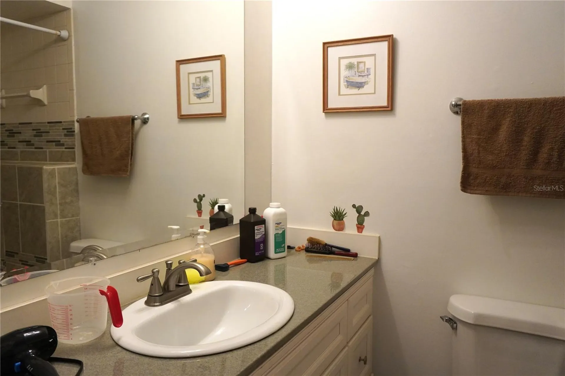 4315 Tahitian Gardens Circle Holiday FL 34691