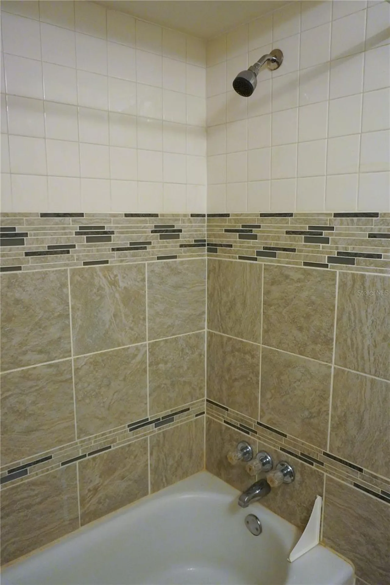 4315 Tahitian Gardens Circle Holiday FL 34691