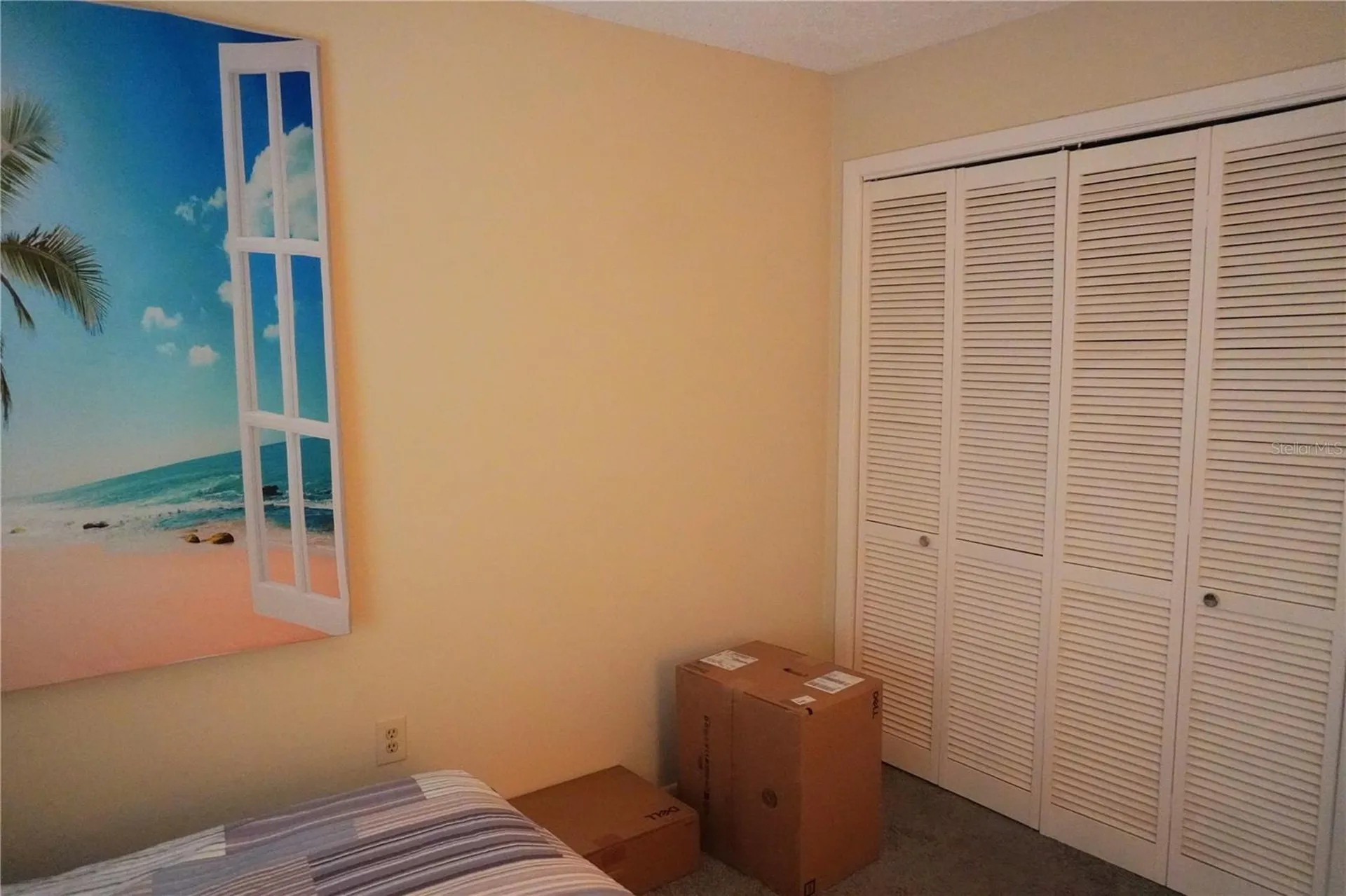 4315 Tahitian Gardens Circle Holiday FL 34691