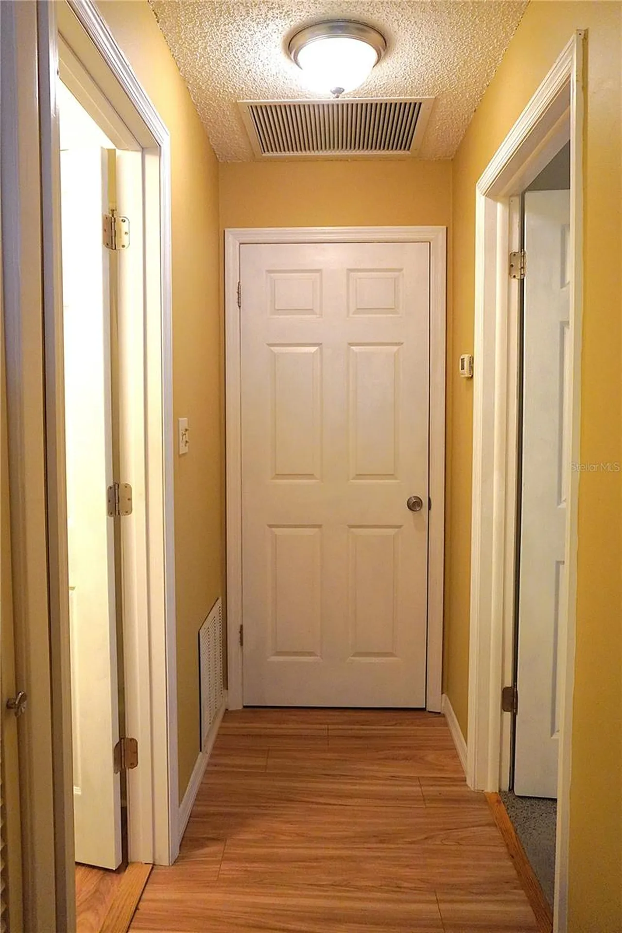 4315 Tahitian Gardens Circle Holiday FL 34691