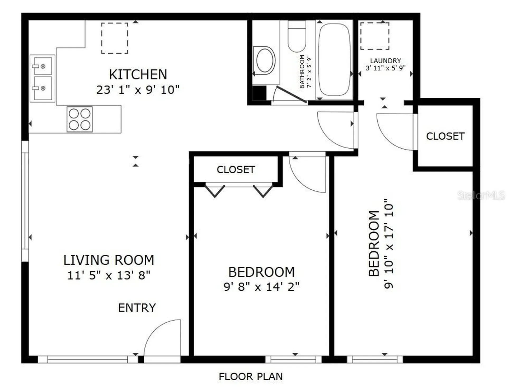 4315 Tahitian Gardens Circle Holiday FL 34691