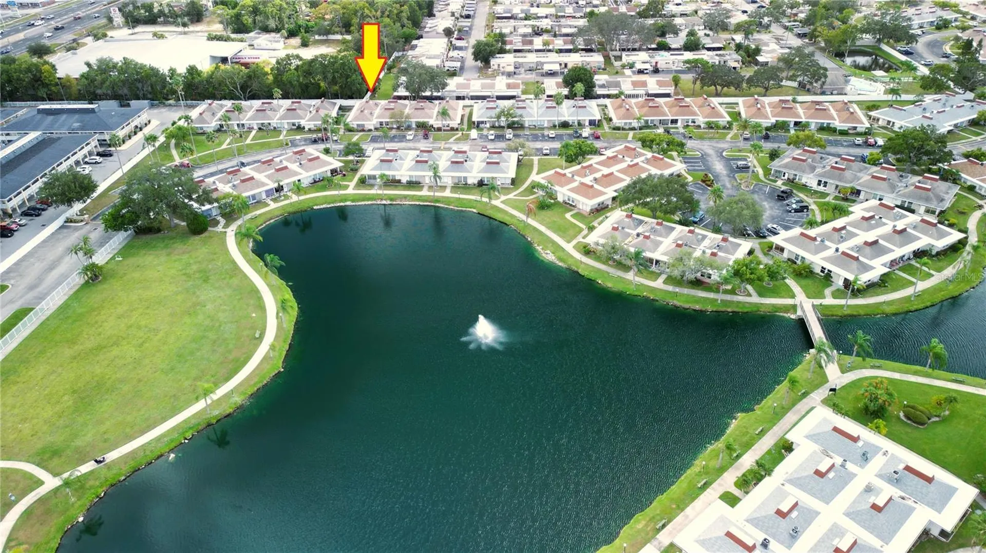 4315 Tahitian Gardens Circle Holiday FL 34691
