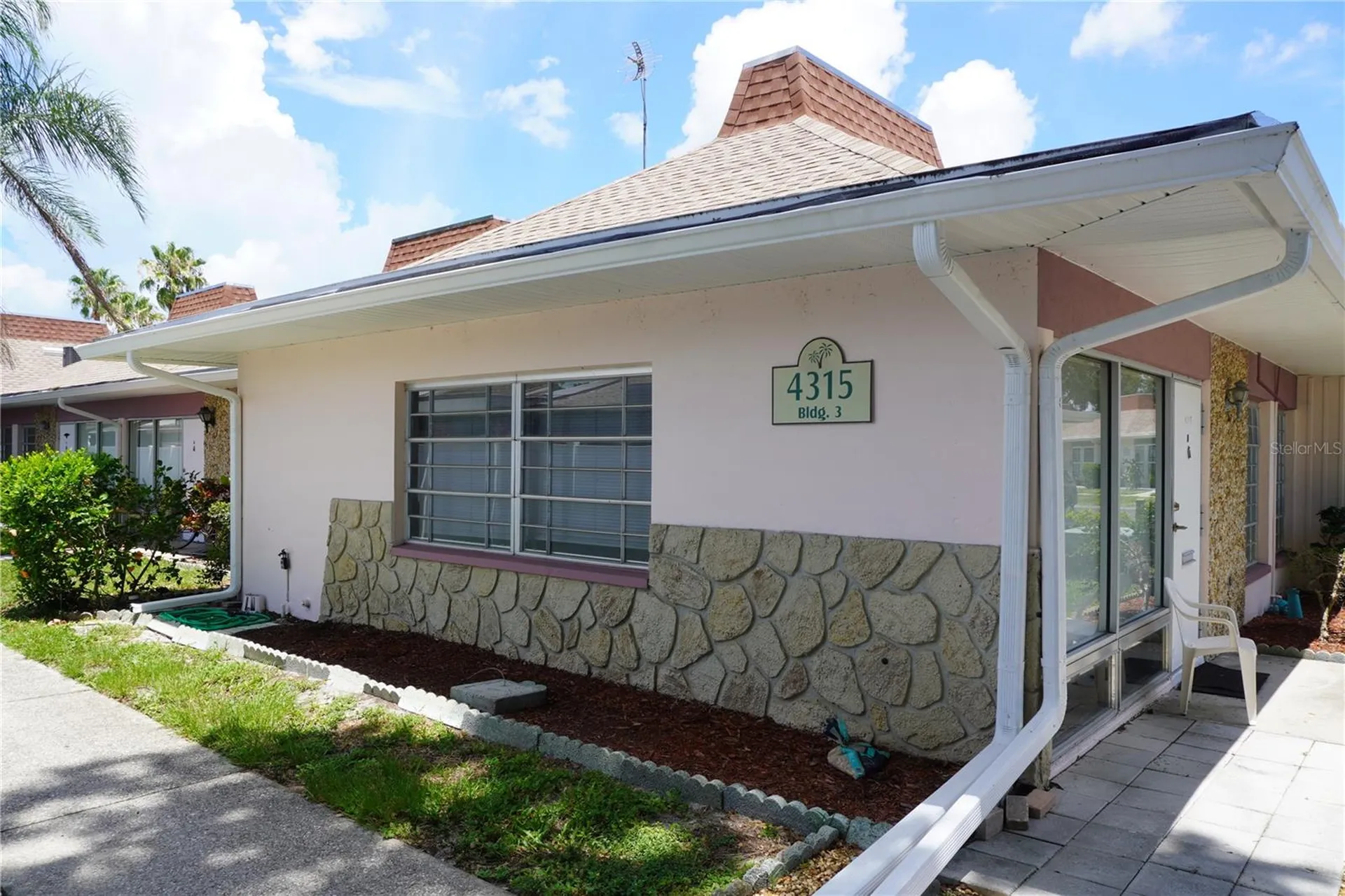 4315 Tahitian Gardens Circle Holiday FL 34691