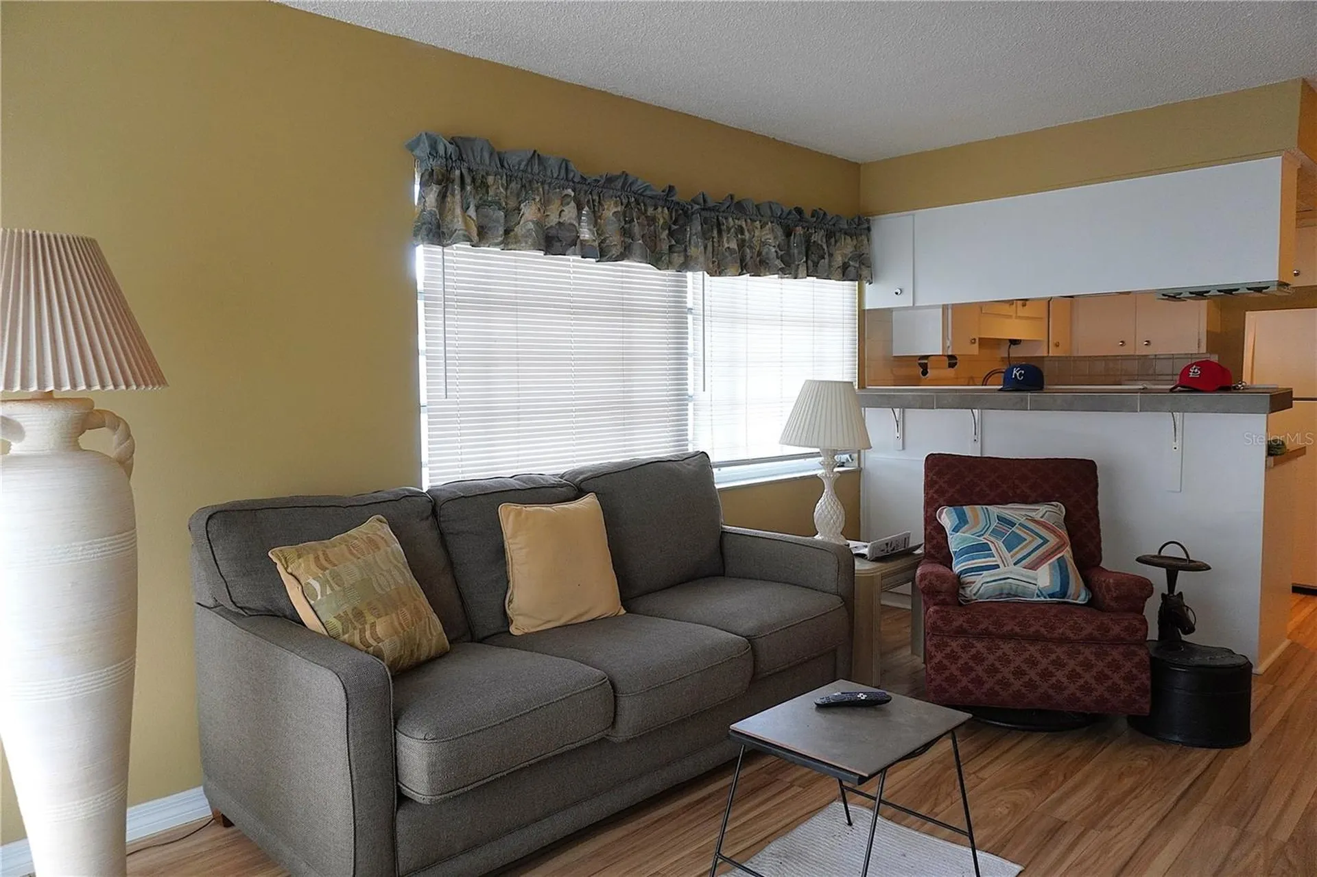 4315 Tahitian Gardens Circle Holiday FL 34691