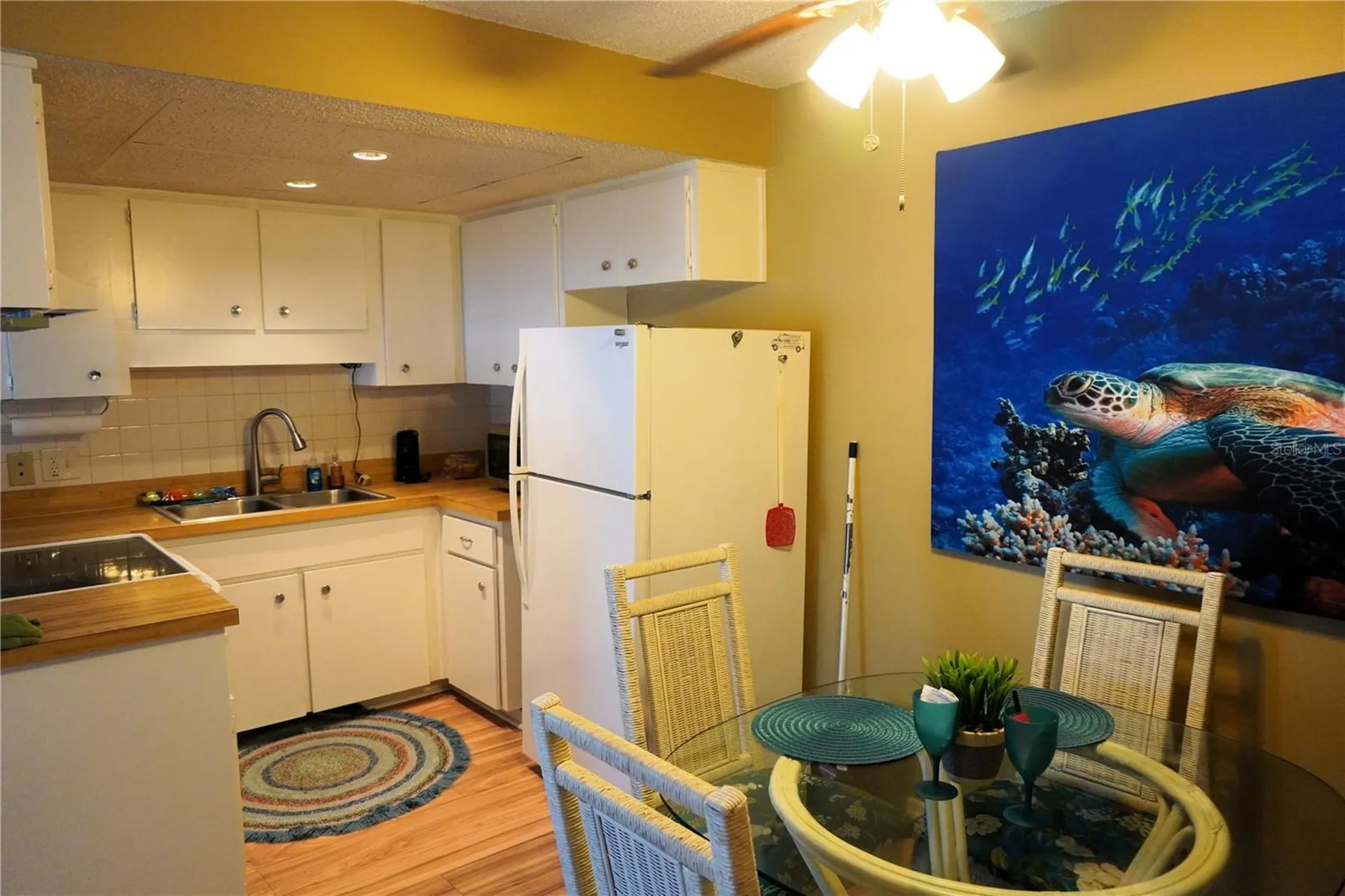 4315 Tahitian Gardens Circle Holiday FL 34691