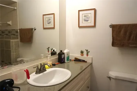 4315 Tahitian Gardens Circle Holiday FL 34691