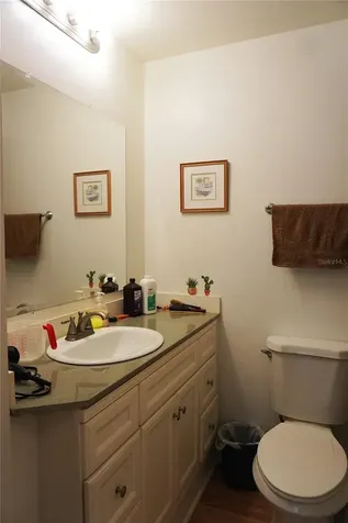 4315 Tahitian Gardens Circle Holiday FL 34691