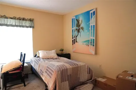 4315 Tahitian Gardens Circle Holiday FL 34691