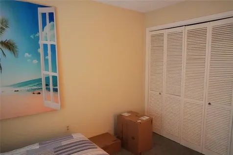 4315 Tahitian Gardens Circle Holiday FL 34691