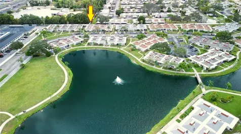 4315 Tahitian Gardens Circle Holiday FL 34691