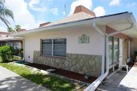 4315 Tahitian Gardens Circle Holiday FL 34691