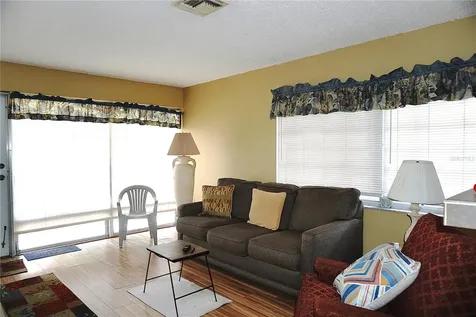 4315 Tahitian Gardens Circle Holiday FL 34691