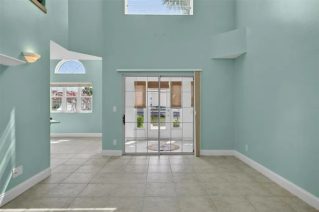 50 Rivers Edge Lane Palm Coast FL 32137