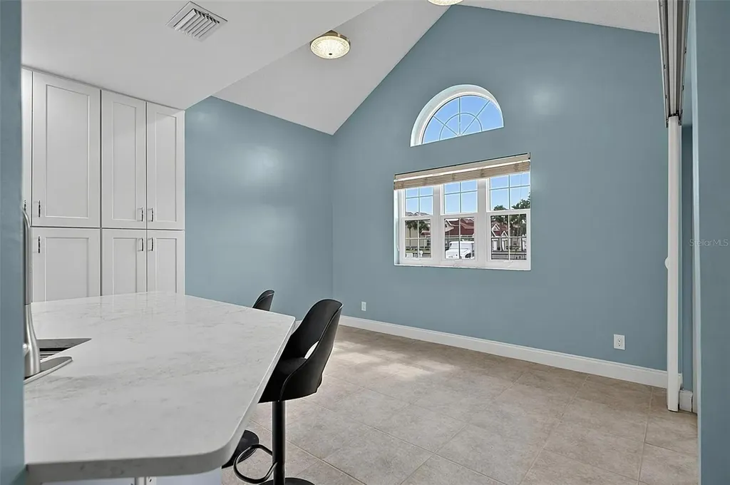 50 Rivers Edge Lane Palm Coast FL 32137