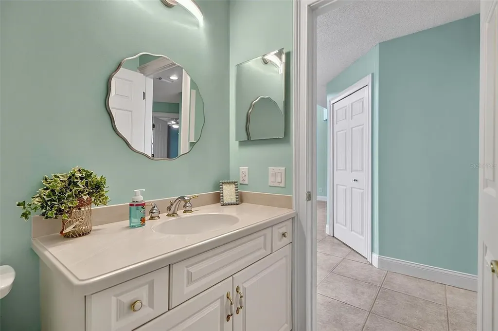 50 Rivers Edge Lane Palm Coast FL 32137