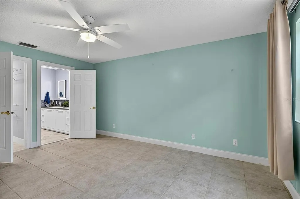 50 Rivers Edge Lane Palm Coast FL 32137