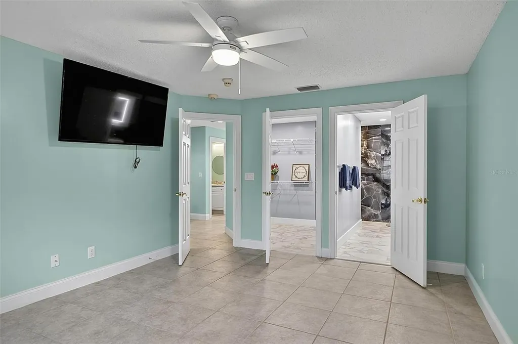 50 Rivers Edge Lane Palm Coast FL 32137