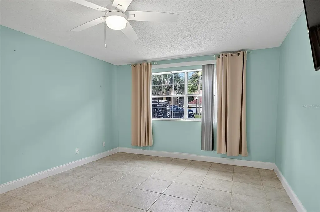 50 Rivers Edge Lane Palm Coast FL 32137