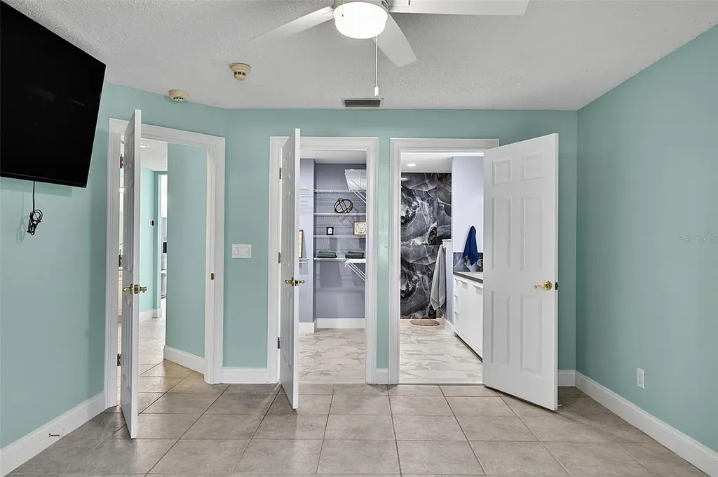50 Rivers Edge Lane Palm Coast FL 32137
