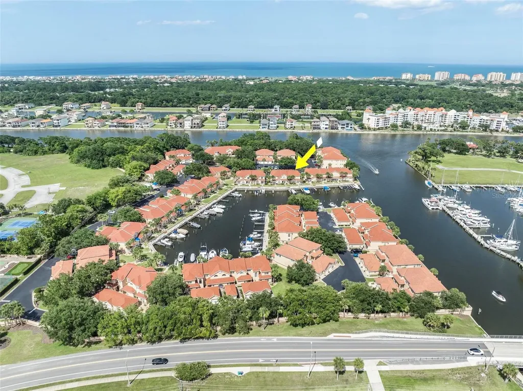 50 Rivers Edge Lane Palm Coast FL 32137
