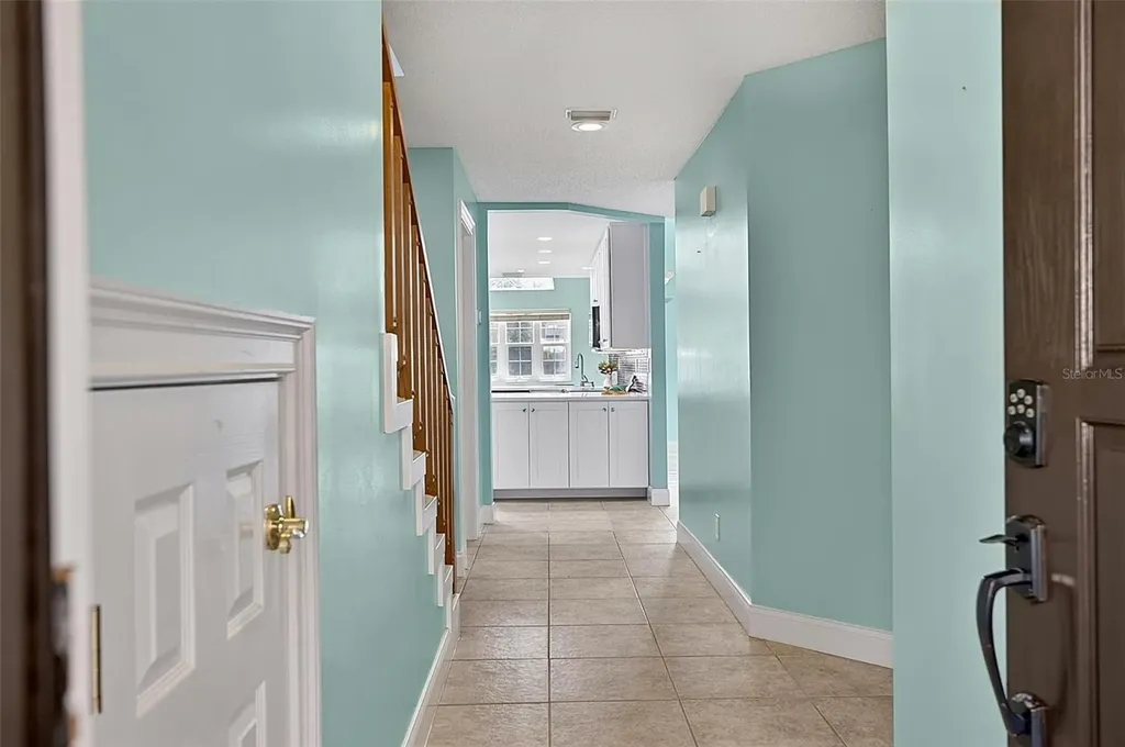 50 Rivers Edge Lane Palm Coast FL 32137