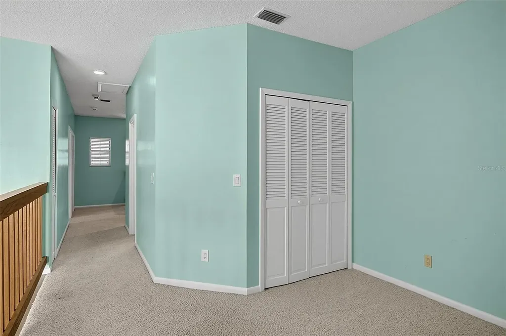 50 Rivers Edge Lane Palm Coast FL 32137