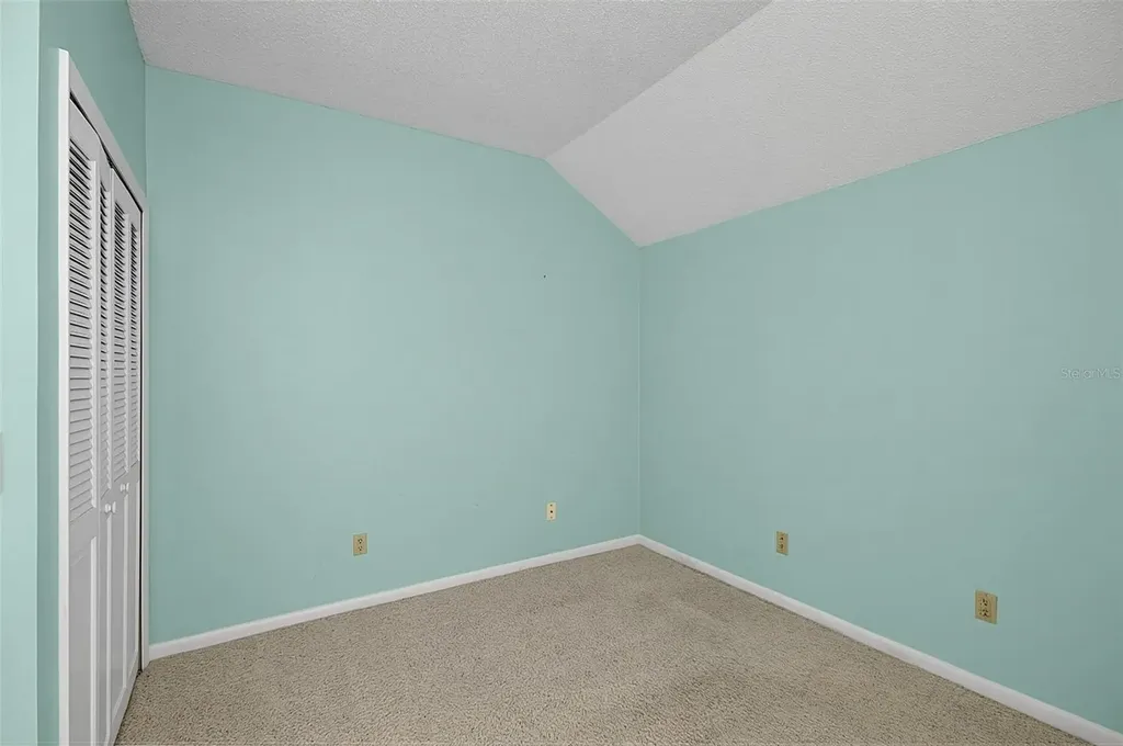 50 Rivers Edge Lane Palm Coast FL 32137