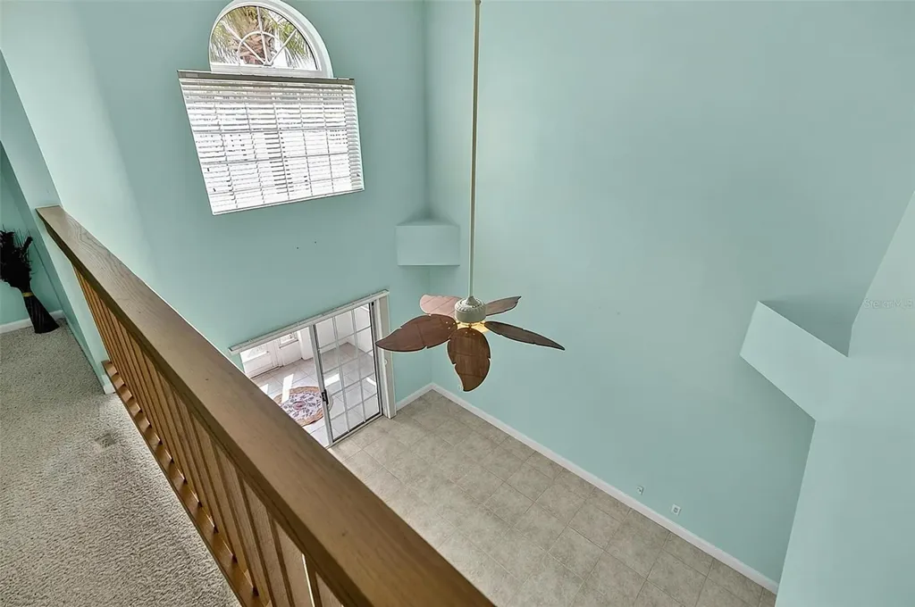 50 Rivers Edge Lane Palm Coast FL 32137