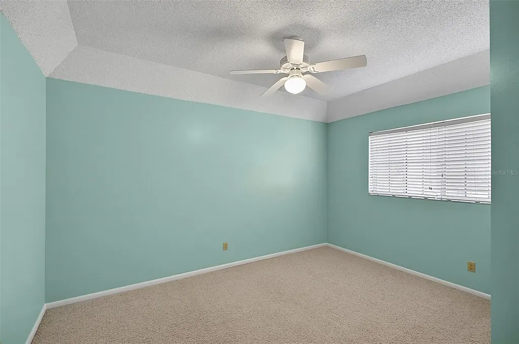 50 Rivers Edge Lane Palm Coast FL 32137