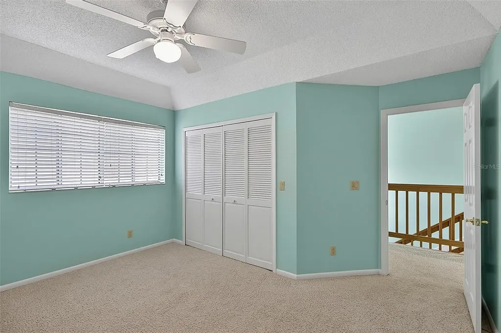 50 Rivers Edge Lane Palm Coast FL 32137