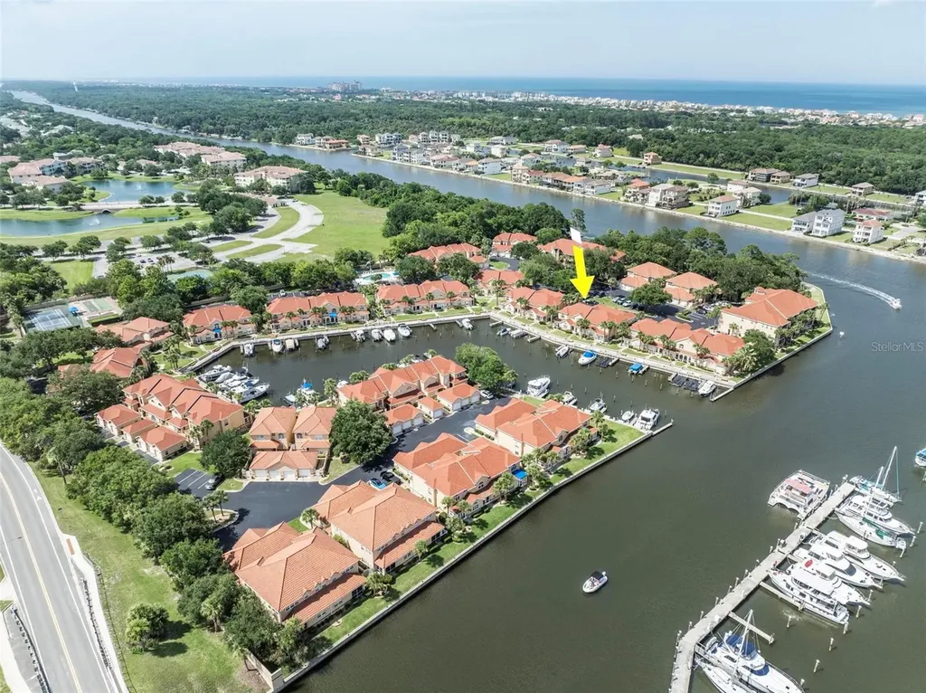 50 Rivers Edge Lane Palm Coast FL 32137