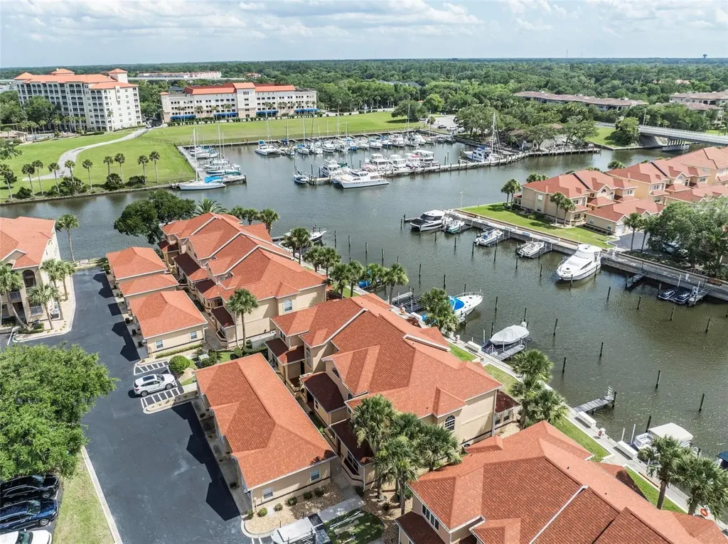 50 Rivers Edge Lane Palm Coast FL 32137
