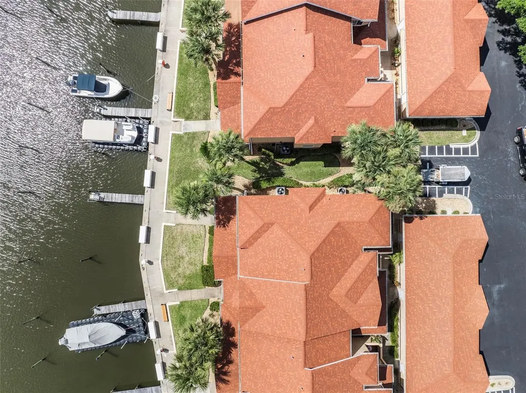 50 Rivers Edge Lane Palm Coast FL 32137
