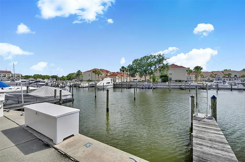 50 Rivers Edge Lane Palm Coast FL 32137