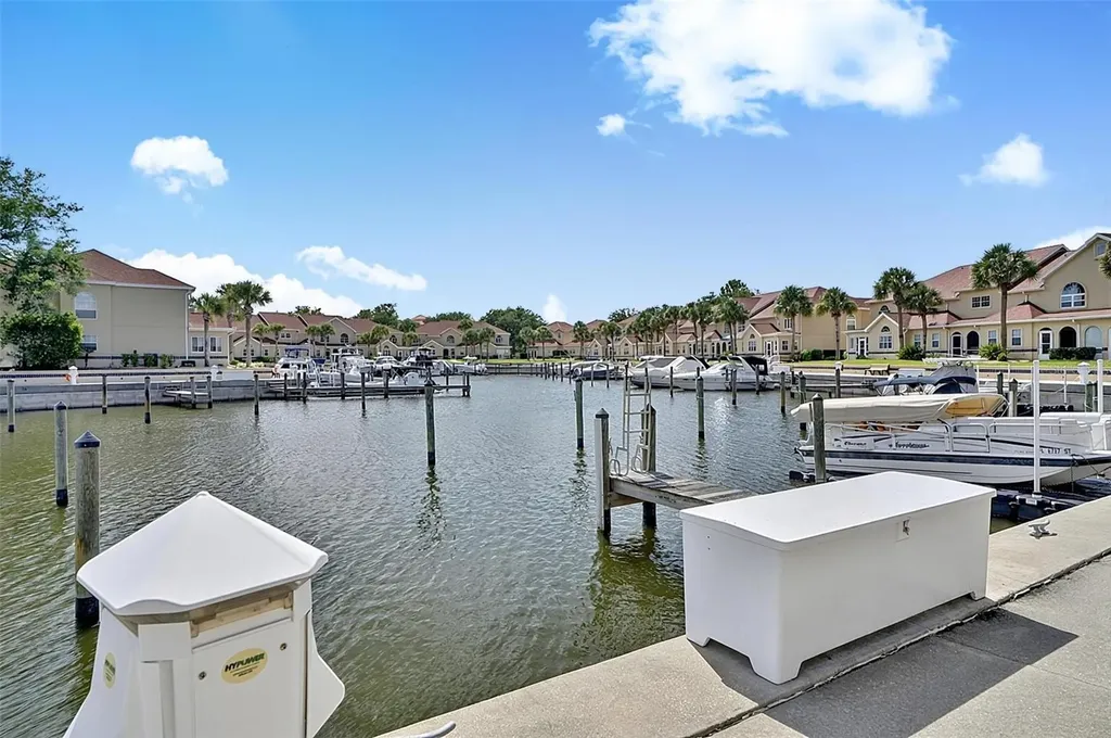 50 Rivers Edge Lane Palm Coast FL 32137