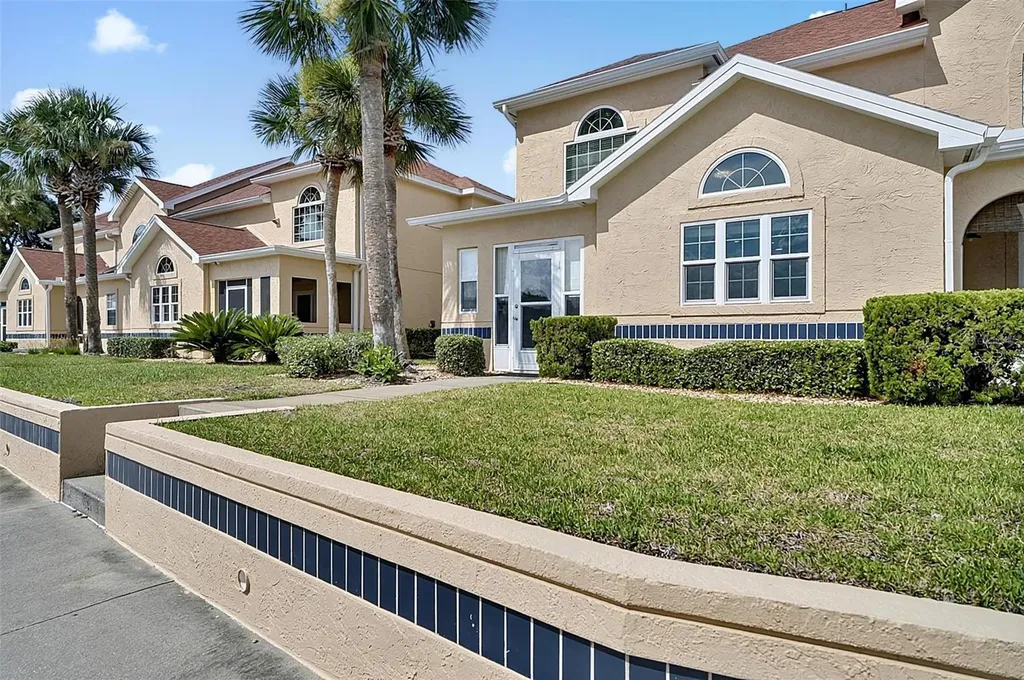 50 Rivers Edge Lane Palm Coast FL 32137
