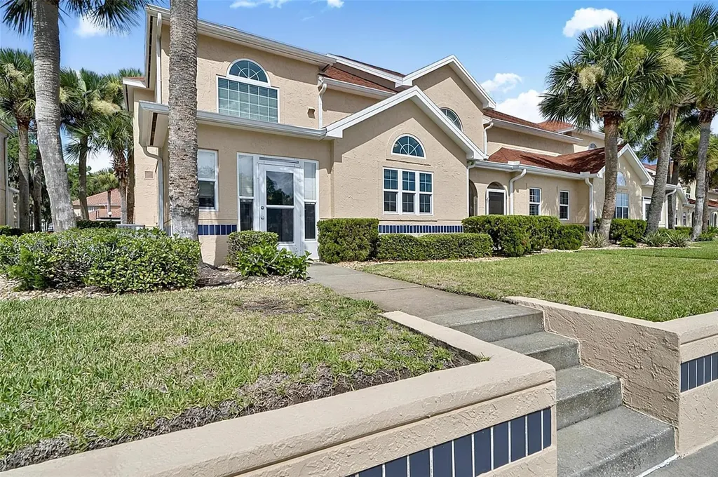 50 Rivers Edge Lane Palm Coast FL 32137