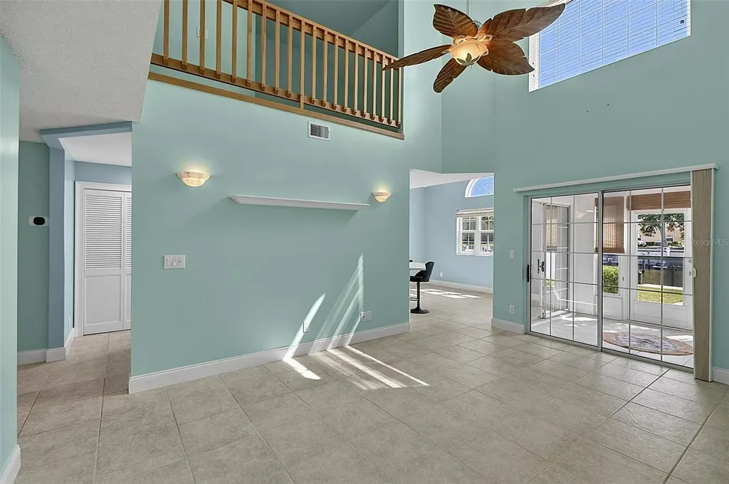 50 Rivers Edge Lane Palm Coast FL 32137