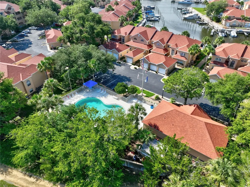 50 Rivers Edge Lane Palm Coast FL 32137