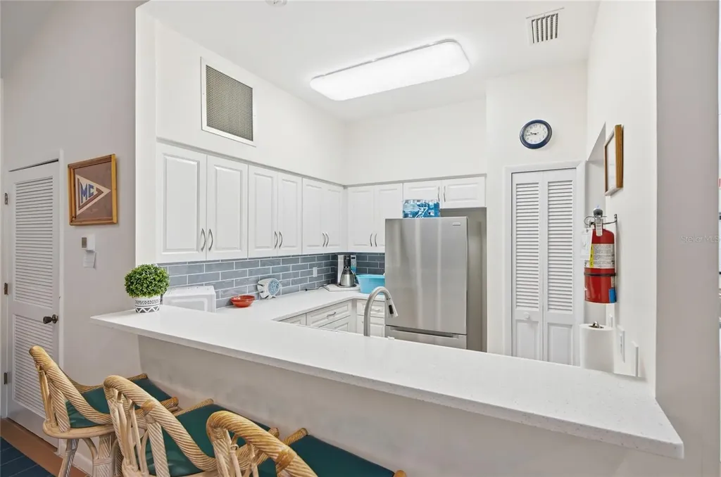 50 Rivers Edge Lane Palm Coast FL 32137
