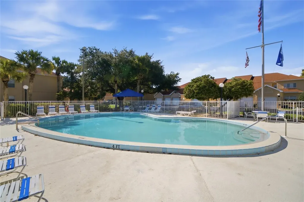 50 Rivers Edge Lane Palm Coast FL 32137